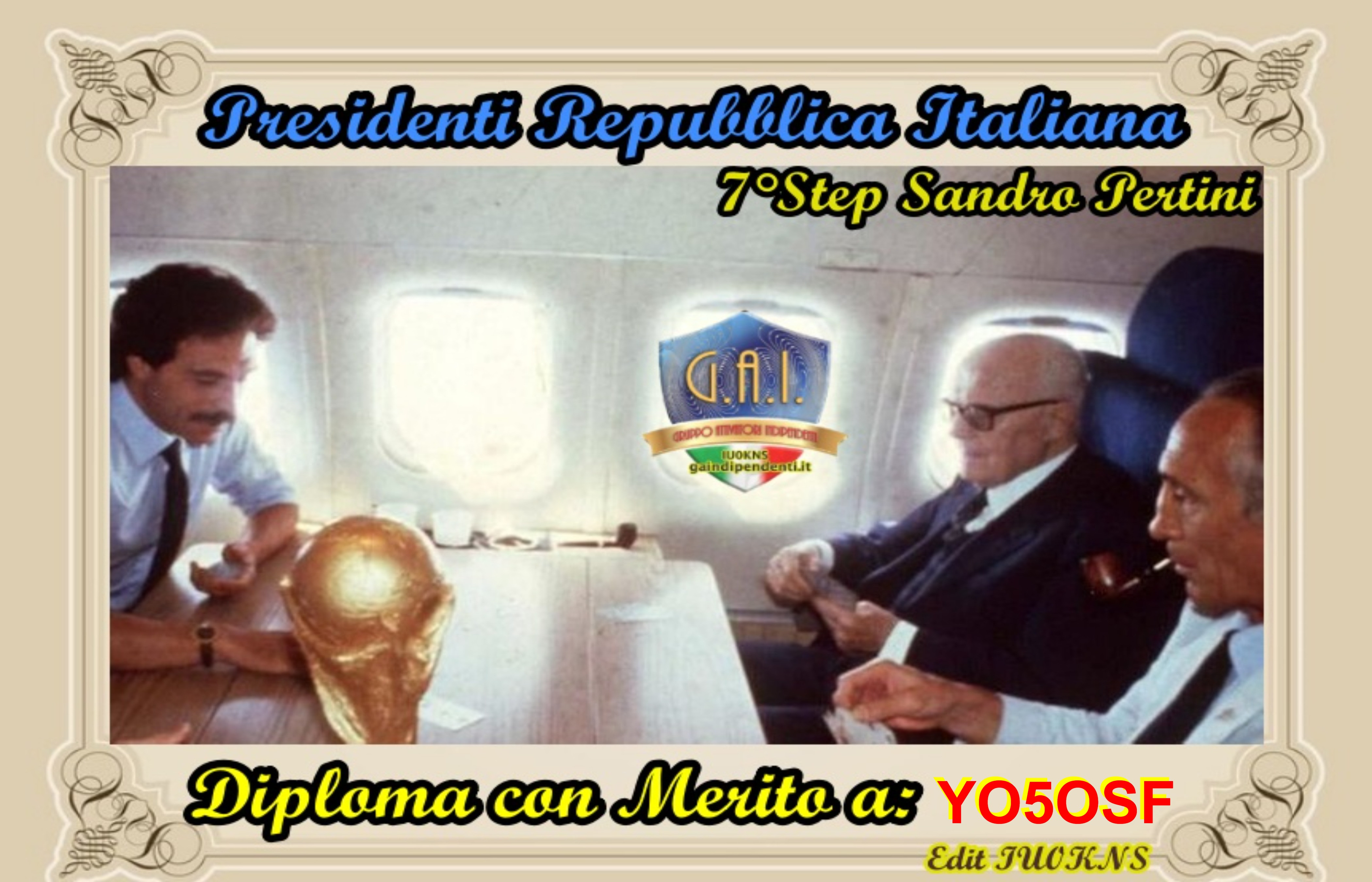 Click image for larger version

Name:	274 imagen.jpg
Views:	45
Size:	1.26 MB
ID:	60320